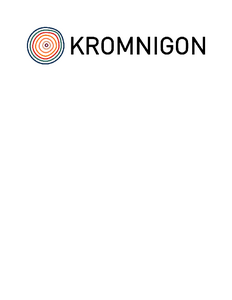 Kromnigon