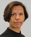 Torres-Padilla
