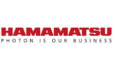 Hamamatsu Photonics Deutschland GmbH