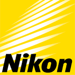 Nikon Deutschland