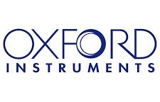 Oxford Instruments