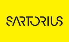 Sartorius Lab Instruments GmbH & Co. KG