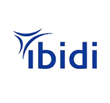 ibidi GmbH